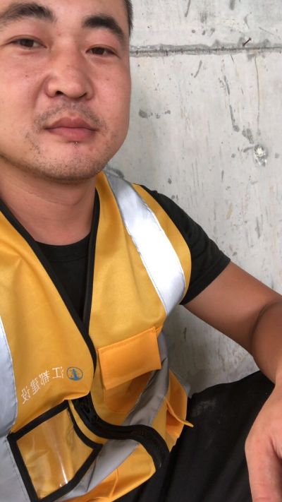 卫浴灯具维修