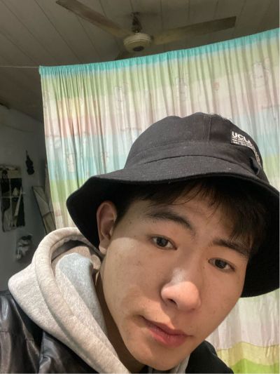 水电工