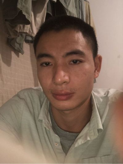 安装维修