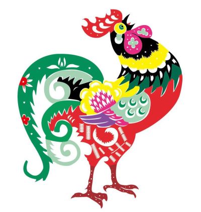 电动窗帘维修
