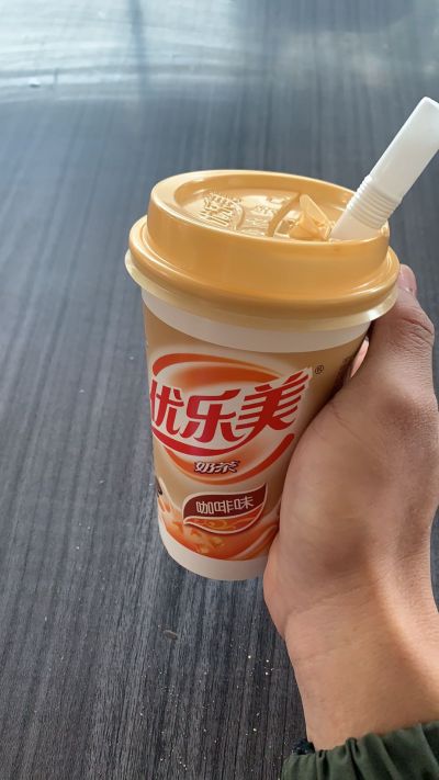 石材家具