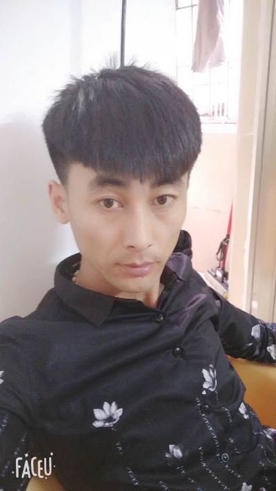 家居类安装安装维修