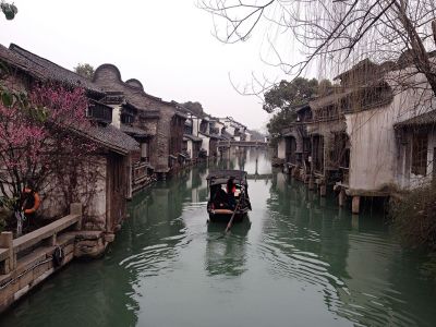 跑腿搬家