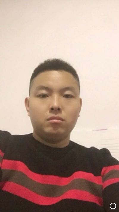 张伟