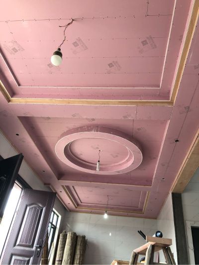 室内装修室内装饰