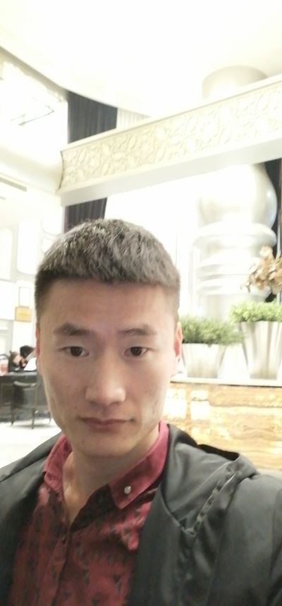 开锁换锁安装指纹开锁换锁指纹锁安装开锁换锁服务