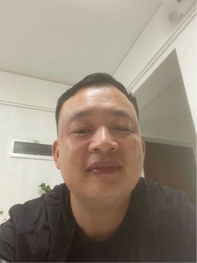 安装家具无