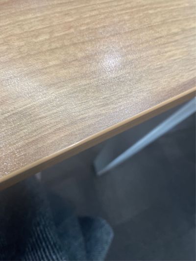 李四