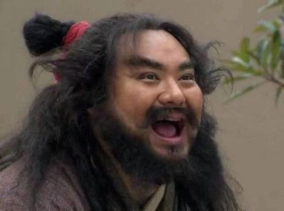 水电家电插座无