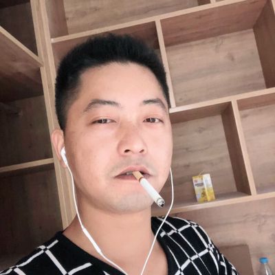 水电工油工