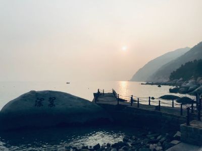 地坪无