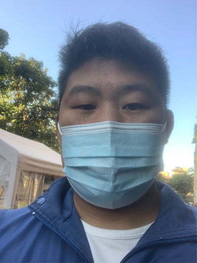 安装焊工安装搬运电焊