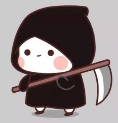 计算机软硬件