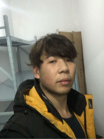安装灯具维修