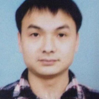 弱电设备维修无机电维修