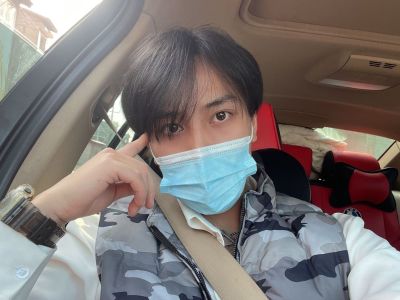 装修