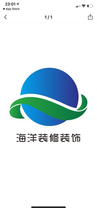 工长家庭装修