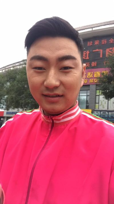集成美缝