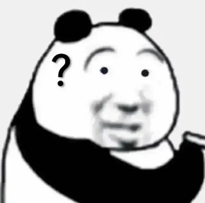 水电安装工水电安装工