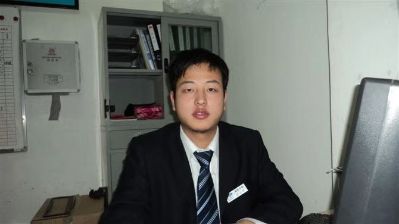 制冷设备维修冰柜售后维修商用冰柜维修