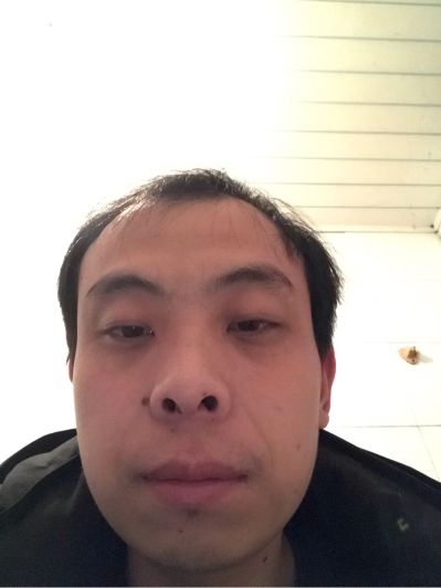 家具安装家具安装