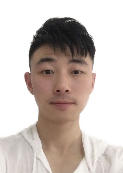 水电