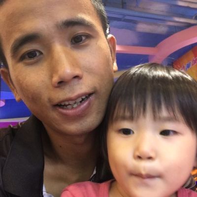 小工