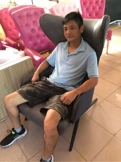 酒店工程