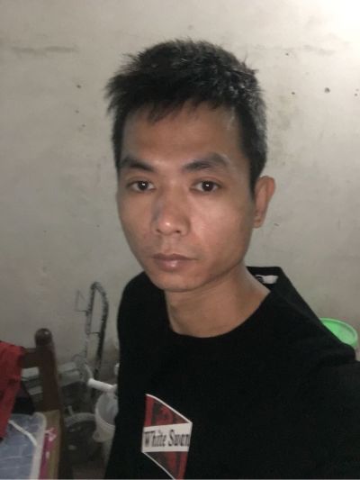 油漆涂料