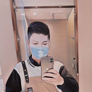 装修