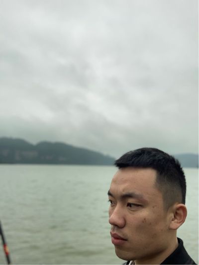 家具卫浴锁