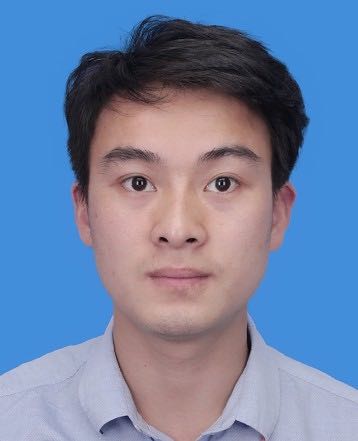 水电水电安装维修