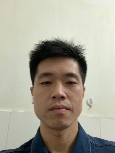 装修木工无