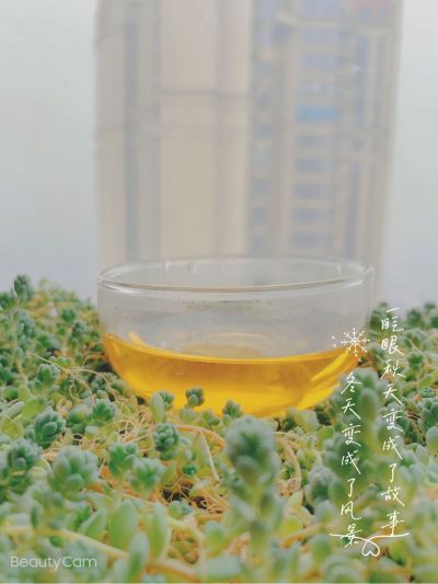 美缝维修