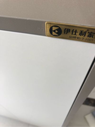 家具维修瓷砖专业维修家具