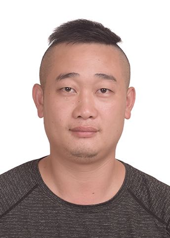 水电水电工程水电工程水电工程