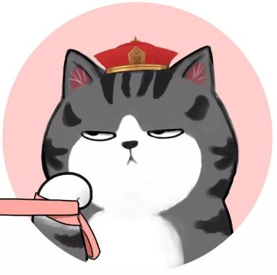 铁门开锁孔