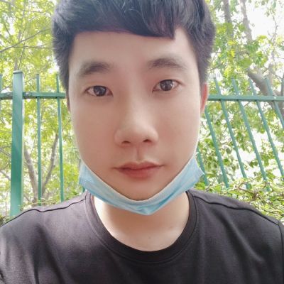 无跑腿杂事服务