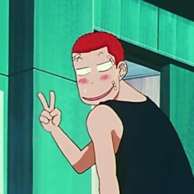万能