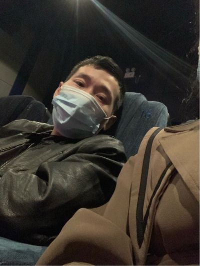 水电工程