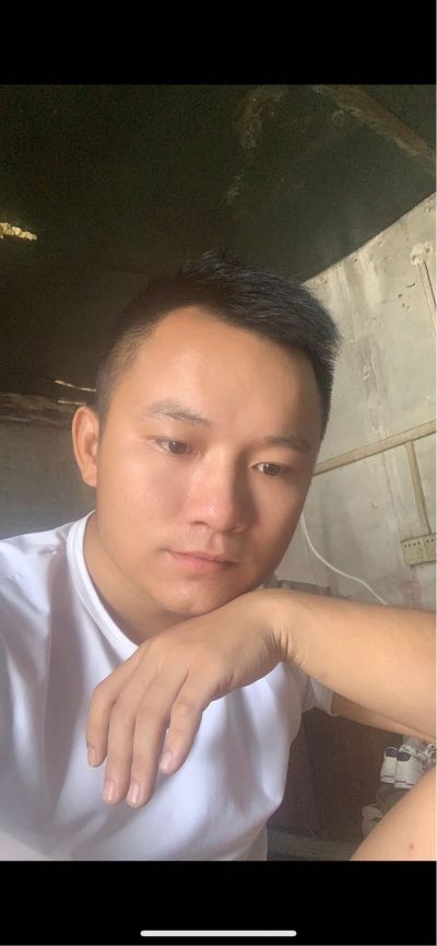 水电安装商用抽油烟机水电马桶商用厨电