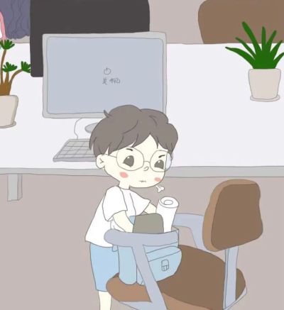 程序员