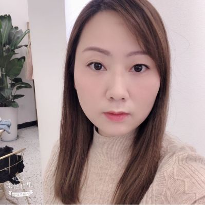 布艺