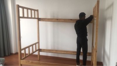 临时工人力家具安装搬运