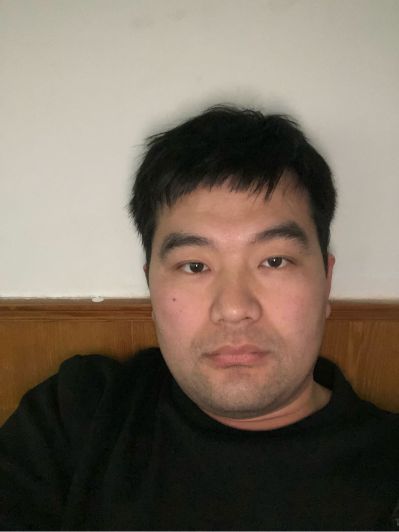 各种安装维修