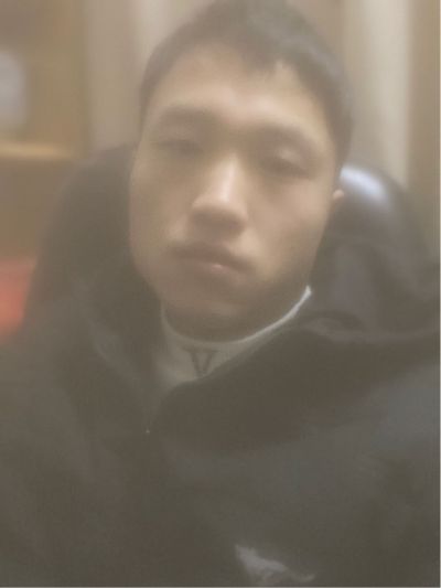杂活都可以做