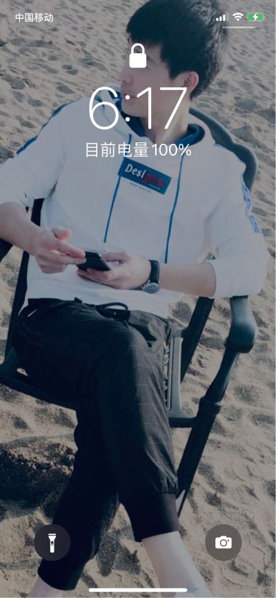 油漆工