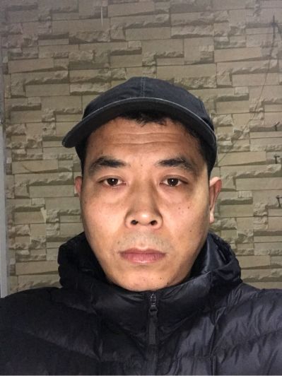 电工安装无