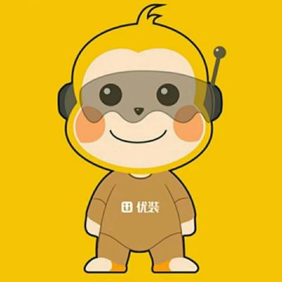 吊顶拆砸般运吊顶墙板安装拆砸般运家具家电安装