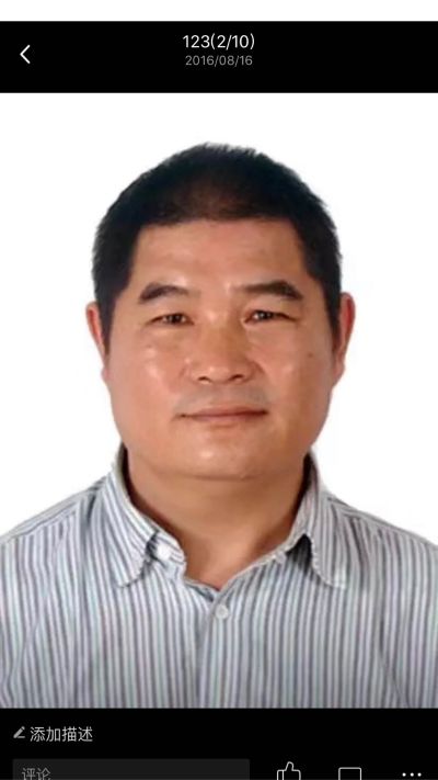 小时工杂工